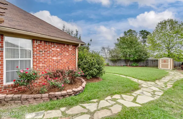 $269,900 | 810 Wedgewood Court, Brandon, MS 39047