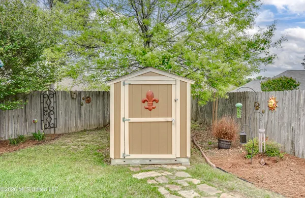 $269,900 | 810 Wedgewood Court, Brandon, MS 39047