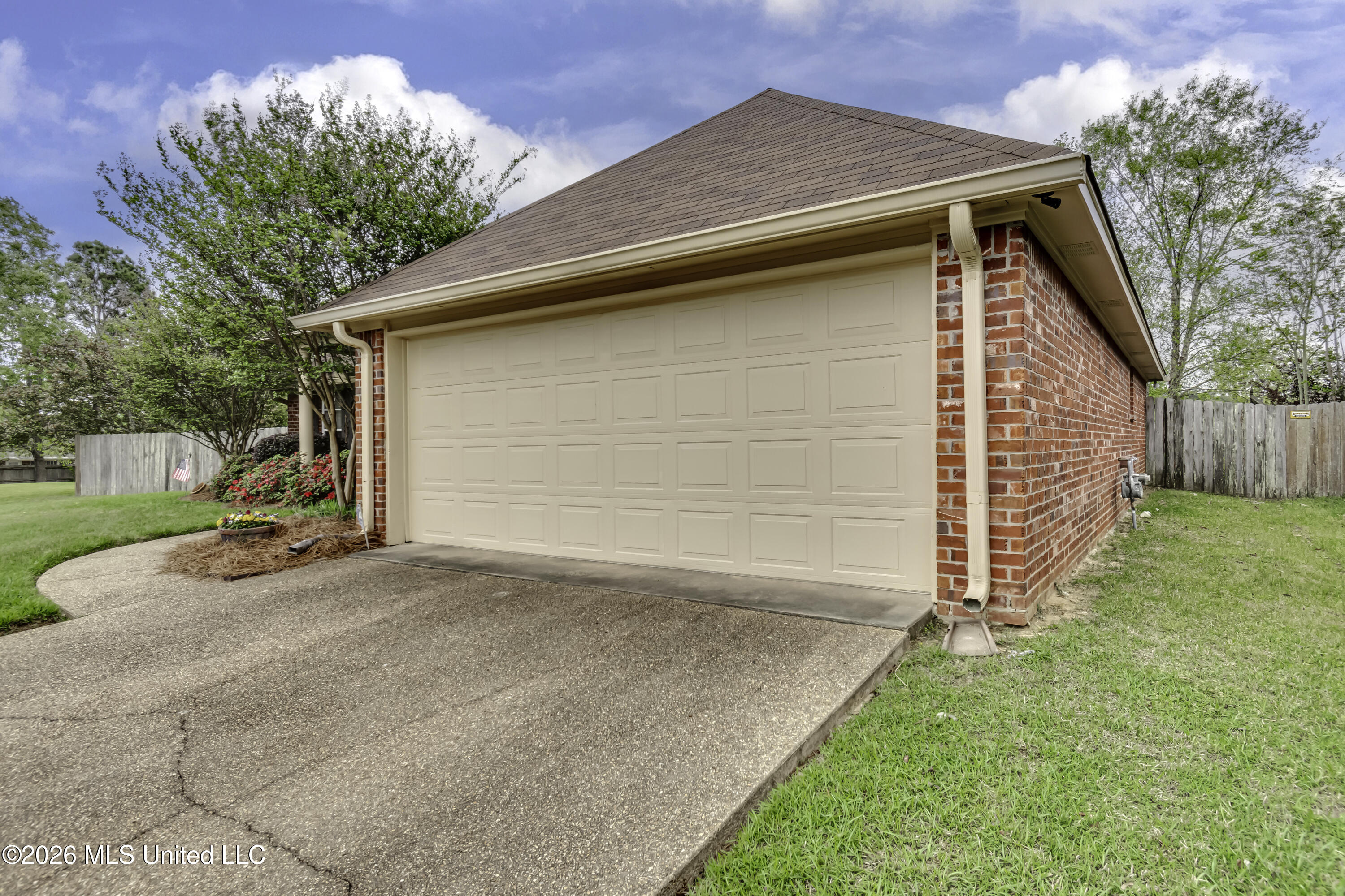 810 Wedgewood Court Brandon, MS 39047 - Photo 6 of 48 810 Wedgewood Cir--2 copy