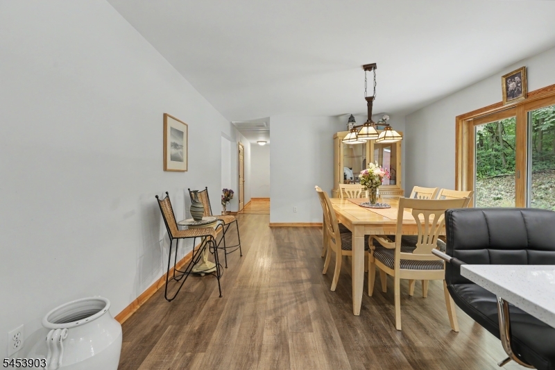 6 Garner Road Bloomsbury, NJ 08804 - Photo 10 of 50 Gallery Image 10