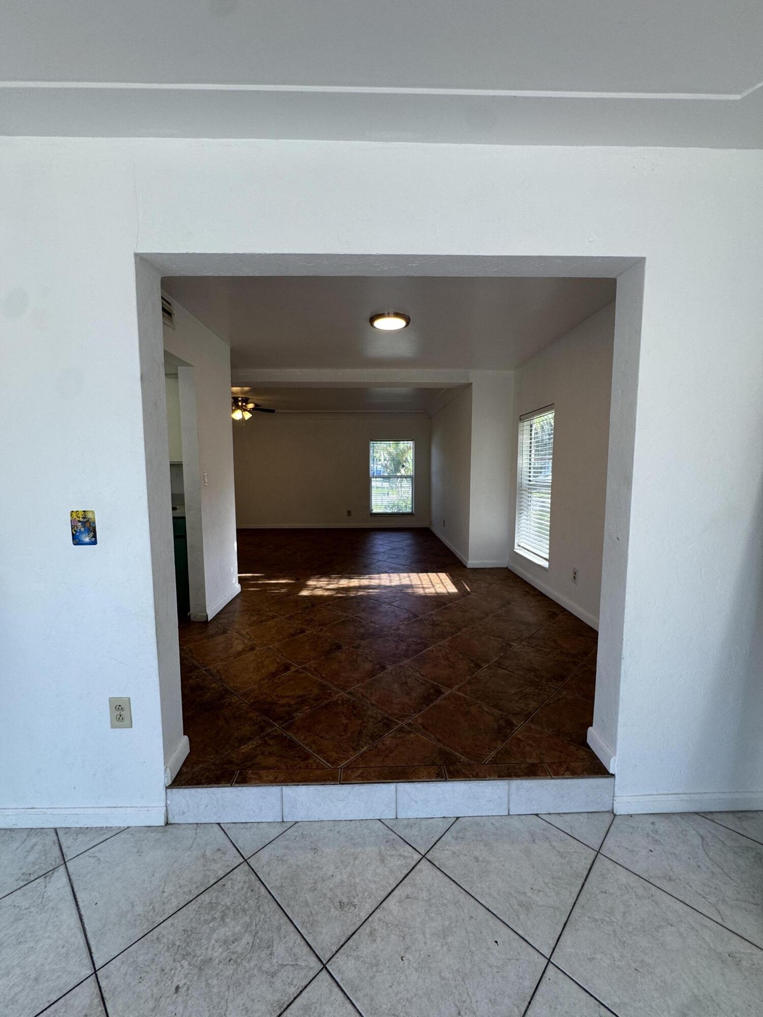 7816 Northwest 70th Terrace Tamarac, FL 33321 - Photo 10 of 37 IMG_1903