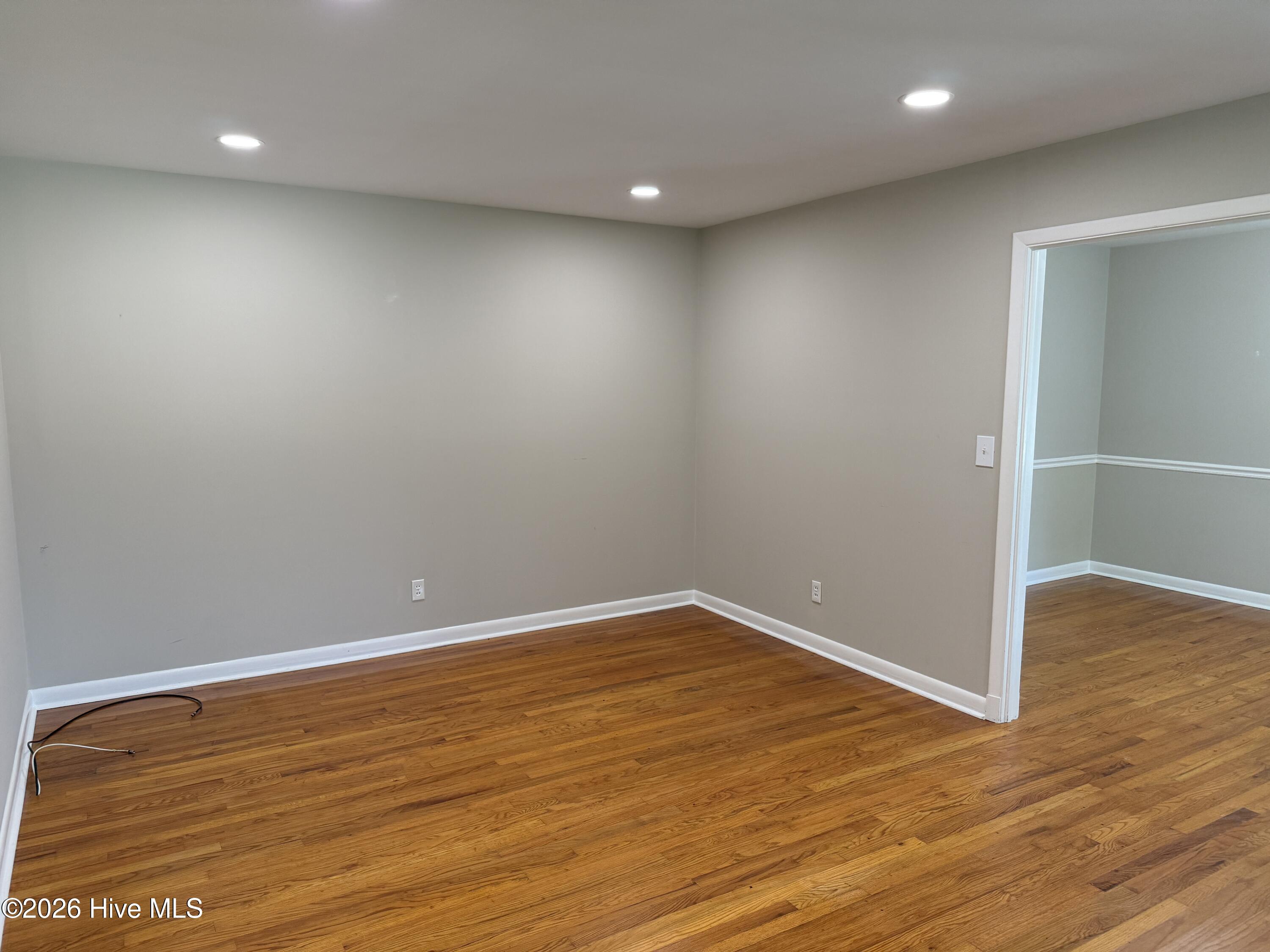 1115 Northwood Road Augusta, GA 30909 - Photo 7 of 31 Gallery Image 7