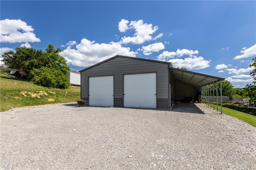 650 McClane Farm Road Washington, PA 15301 - Photo 23 of 32