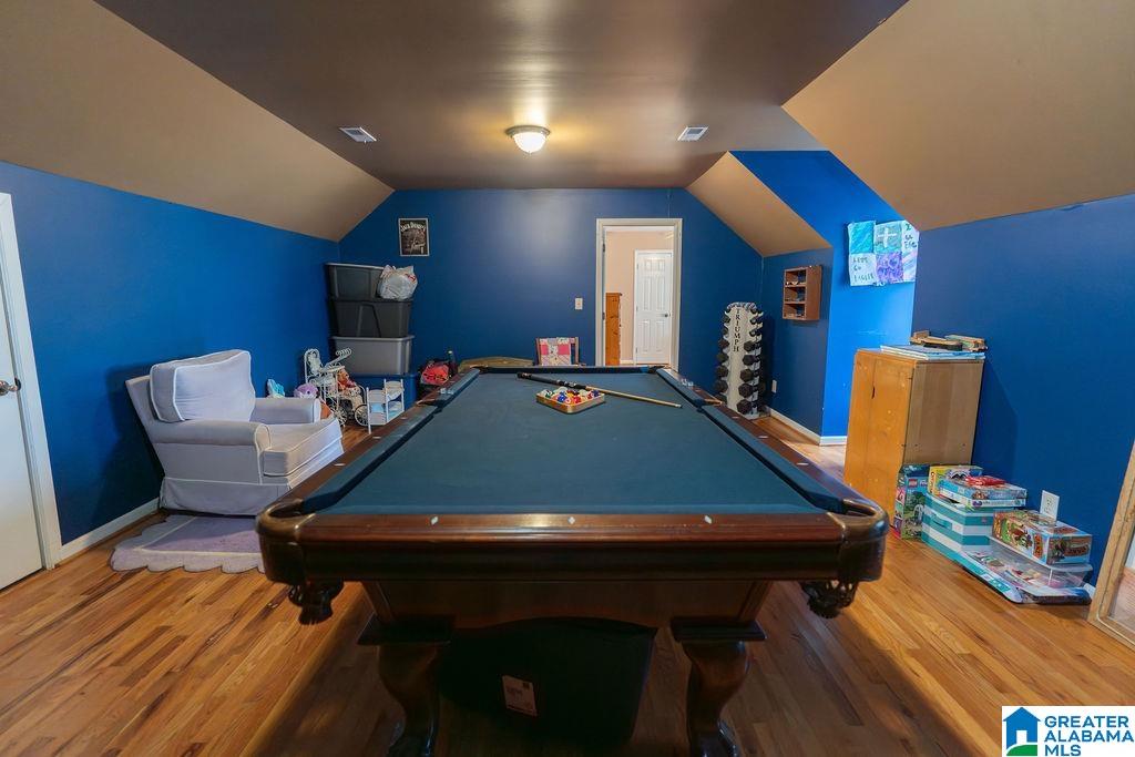 891 Kennedy Drive Oneonta, AL 35121 - Photo 23 of 35