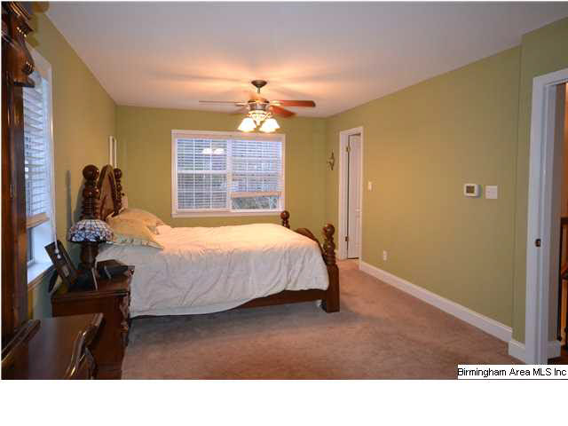 9285 Shipptown Road Empire, AL 35063 - Photo 22 of 31