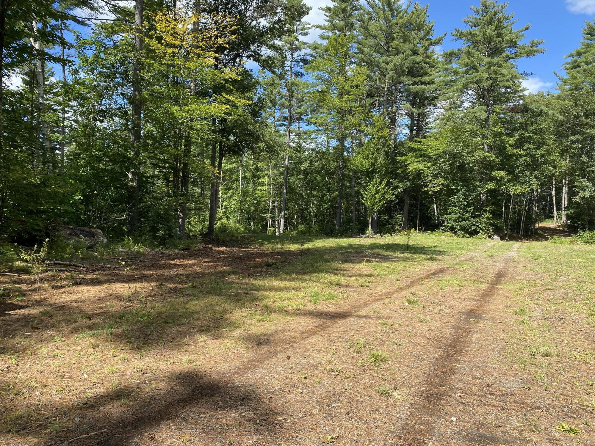 Tbd Tbd Coose Road Chesterville, ME 04938 - Photo 15 of 20 30765CA5-88CC-4BEB-A897-ED3F3A83F2A0