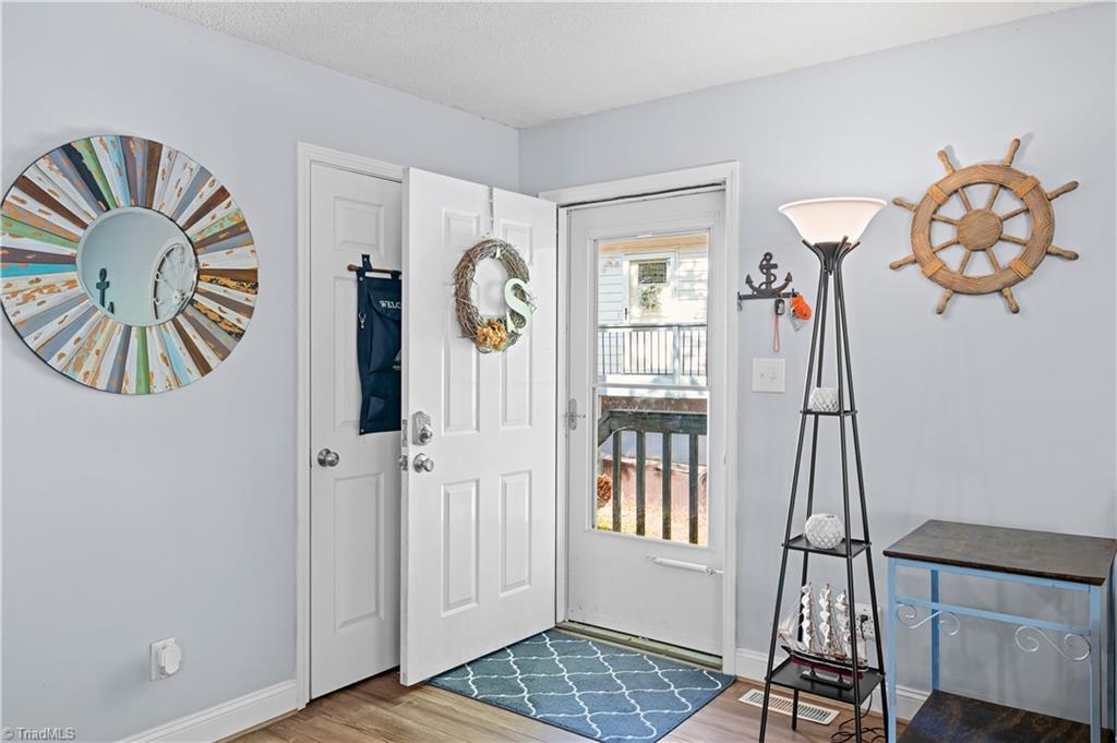 1010 Riverview Road Lexington, NC 27292 - Photo 13 of 45 Gallery Image 13