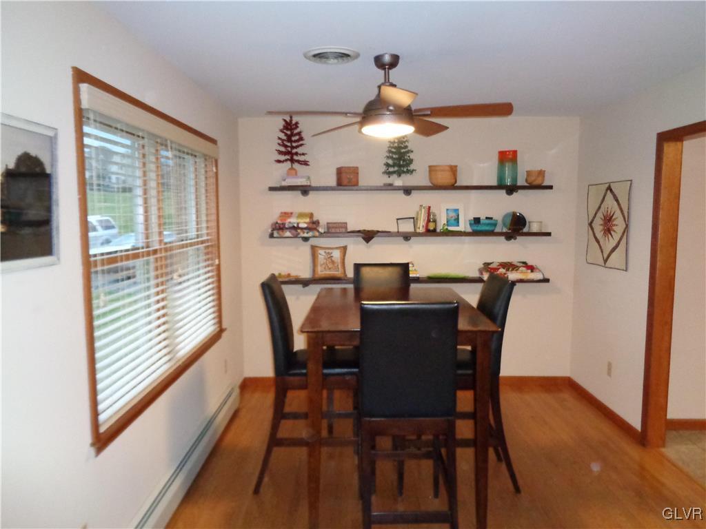 2291 Heffner Road Fogelsville, PA 18051 - Photo 11 of 50 Gallery Image 11