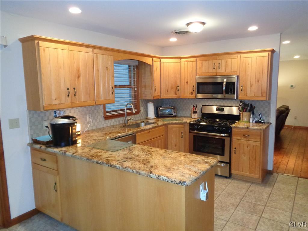 2291 Heffner Road Fogelsville, PA 18051 - Photo 12 of 50 Gallery Image 12