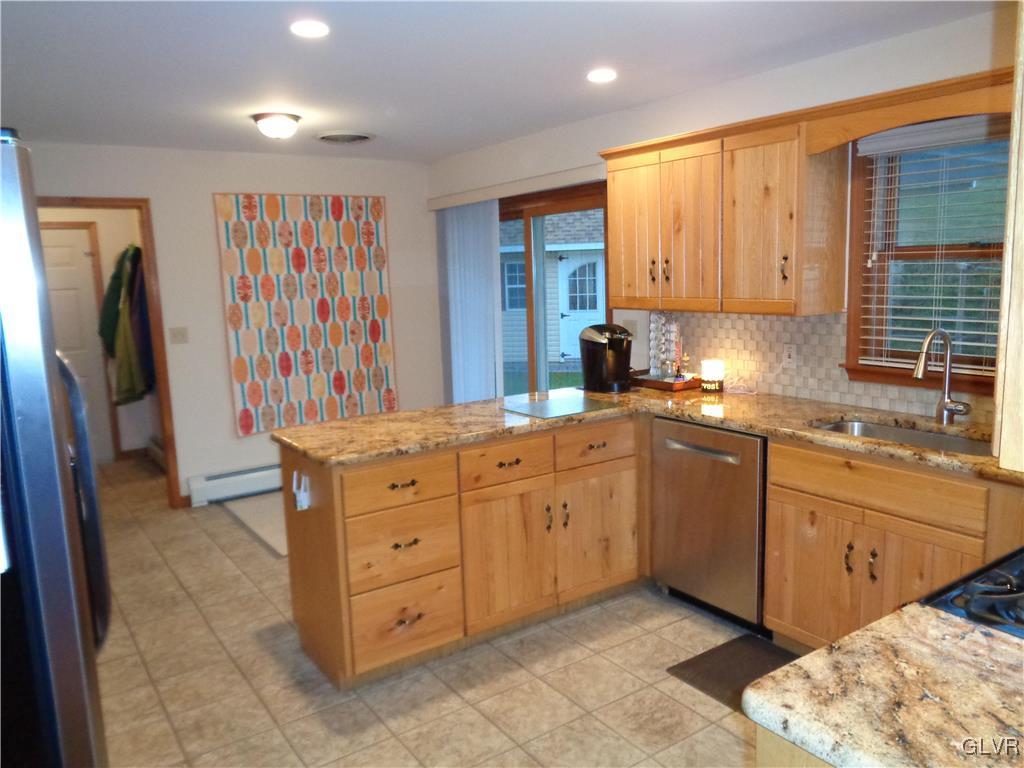 2291 Heffner Road Fogelsville, PA 18051 - Photo 13 of 50 Gallery Image 13
