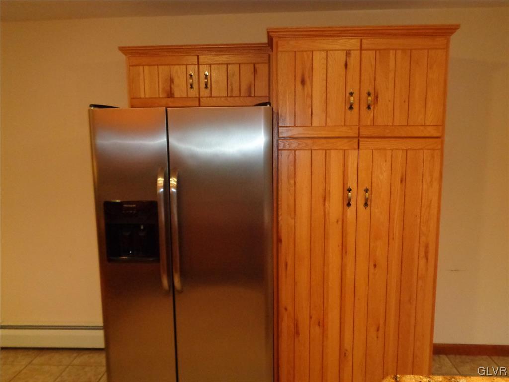 2291 Heffner Road Fogelsville, PA 18051 - Photo 16 of 50 Gallery Image 16