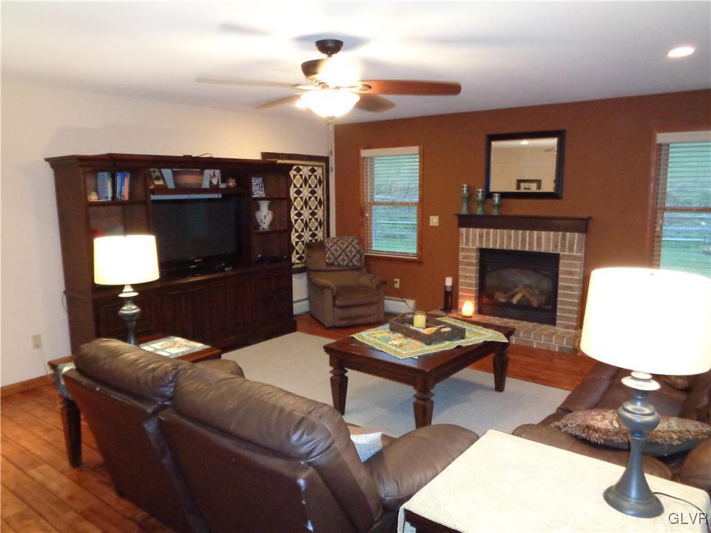 2291 Heffner Road Fogelsville, PA 18051 - Photo 18 of 50 Gallery Image 18