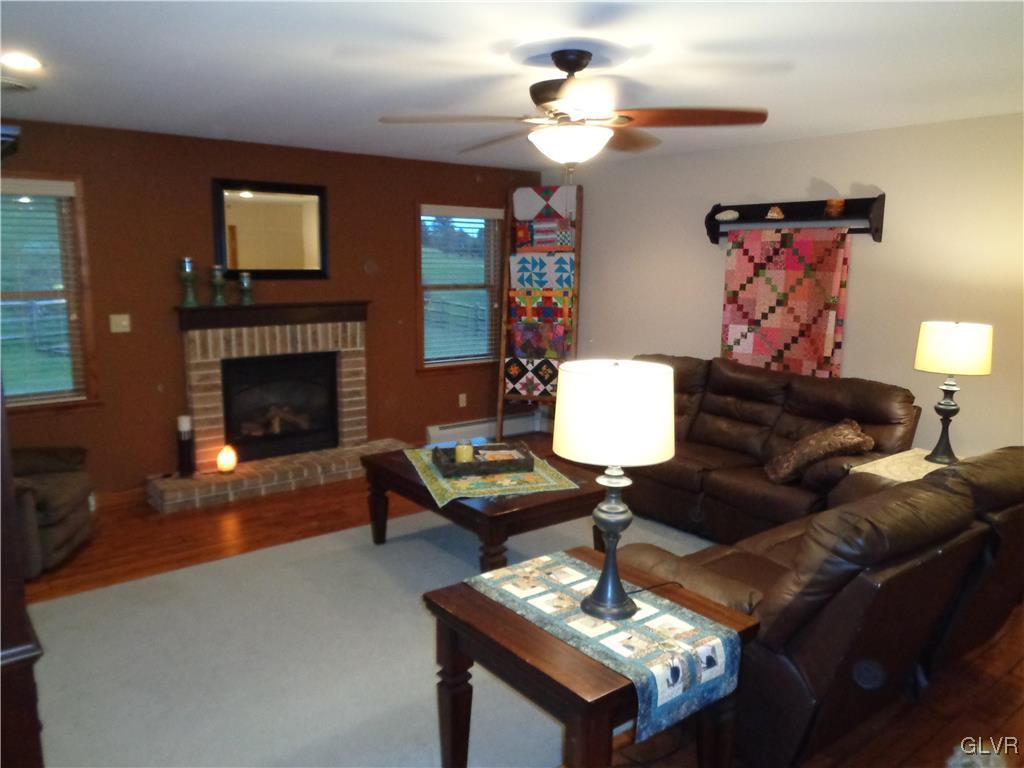 2291 Heffner Road Fogelsville, PA 18051 - Photo 19 of 50 Gallery Image 19