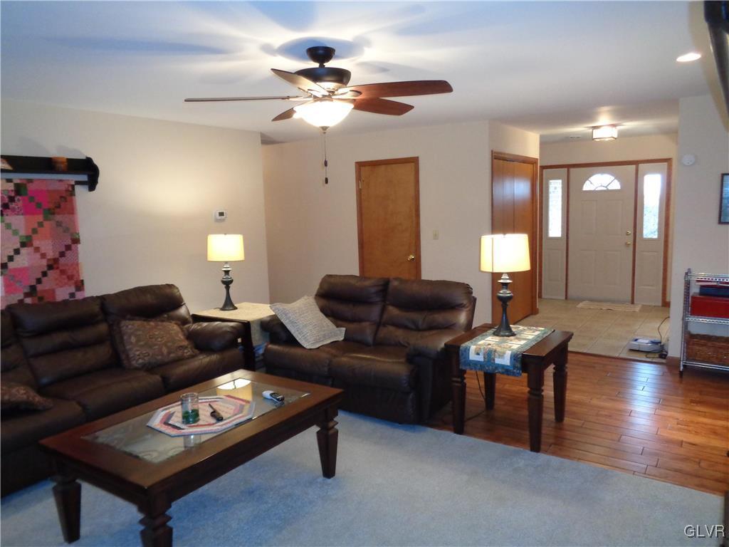 2291 Heffner Road Fogelsville, PA 18051 - Photo 20 of 50 Gallery Image 20