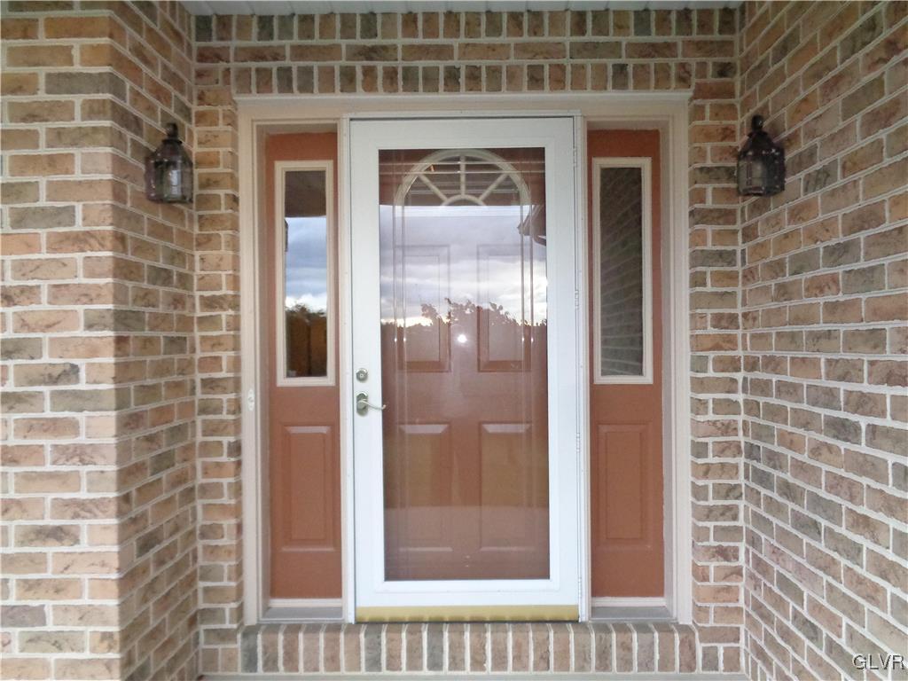 2291 Heffner Road Fogelsville, PA 18051 - Photo 2 of 50 Gallery Image 2