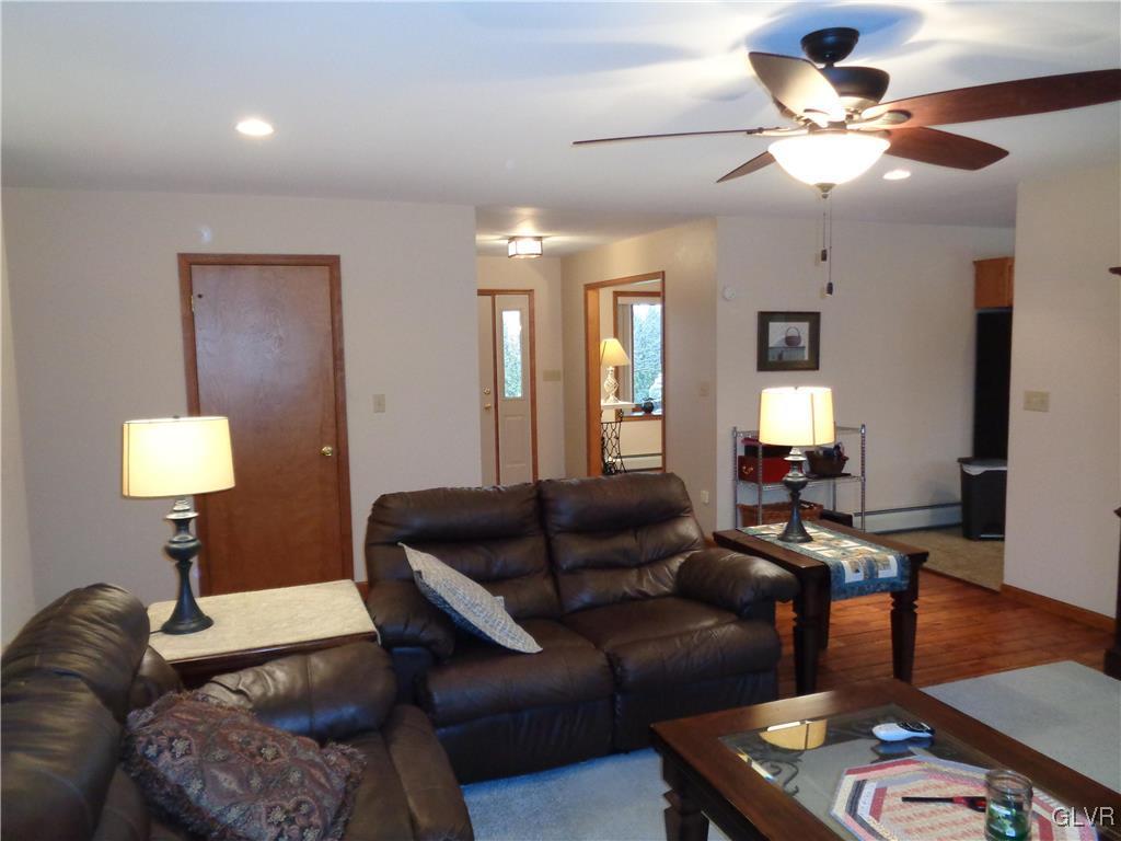 2291 Heffner Road Fogelsville, PA 18051 - Photo 22 of 50 Gallery Image 22