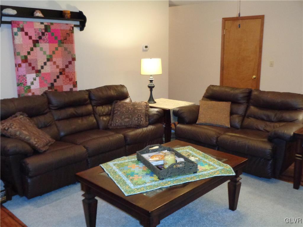 2291 Heffner Road Fogelsville, PA 18051 - Photo 23 of 50 Gallery Image 23