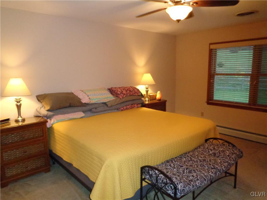 2291 Heffner Road Fogelsville, PA 18051 - Photo 24 of 50 Gallery Image 24