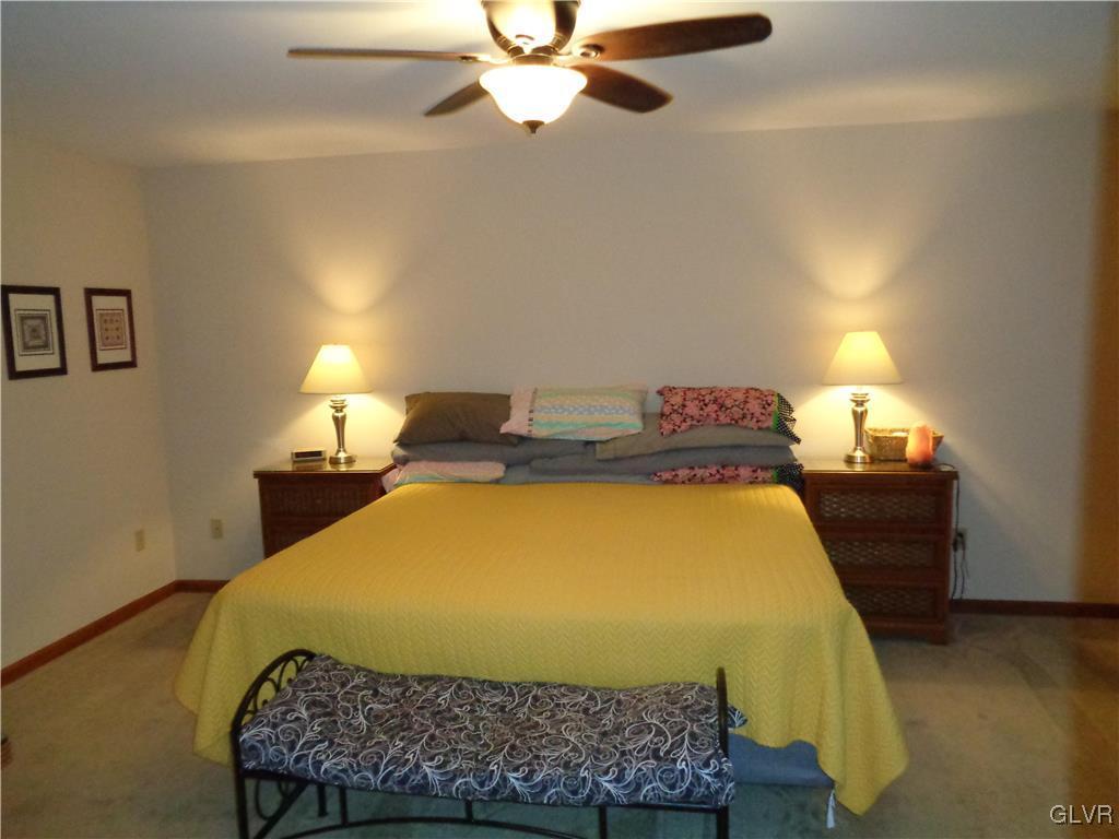 2291 Heffner Road Fogelsville, PA 18051 - Photo 25 of 50 Gallery Image 25