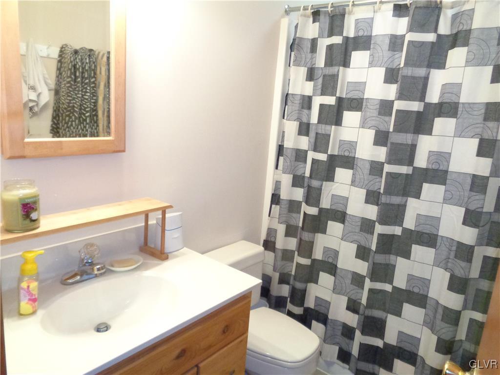 2291 Heffner Road Fogelsville, PA 18051 - Photo 29 of 50 Gallery Image 29