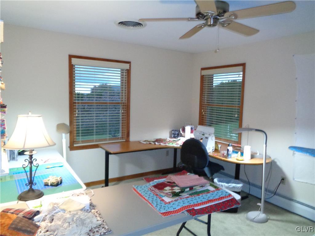 2291 Heffner Road Fogelsville, PA 18051 - Photo 30 of 50 Gallery Image 30