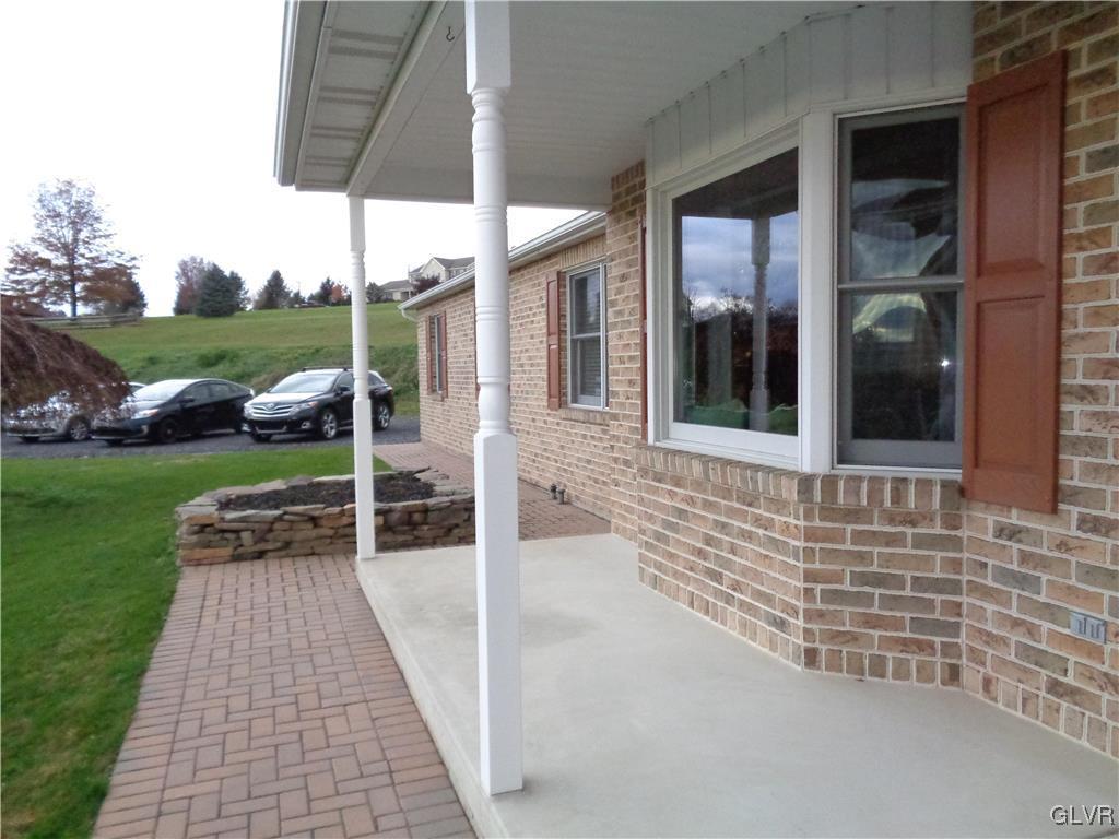 2291 Heffner Road Fogelsville, PA 18051 - Photo 3 of 50 Gallery Image 3