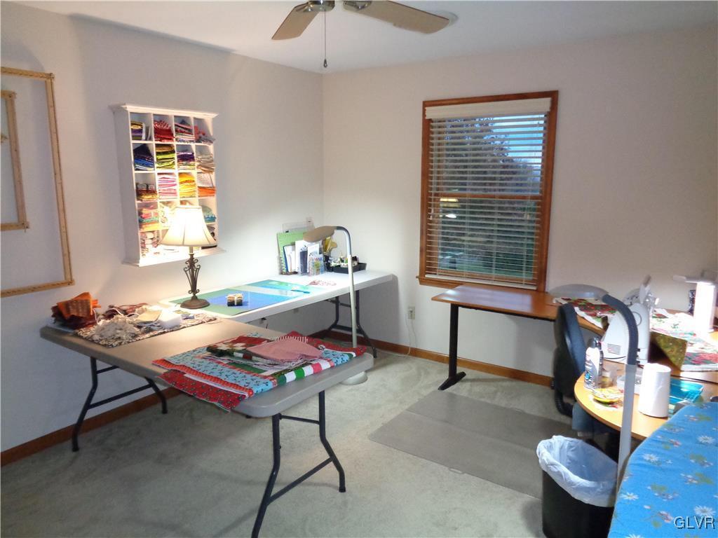 2291 Heffner Road Fogelsville, PA 18051 - Photo 31 of 50 Gallery Image 31
