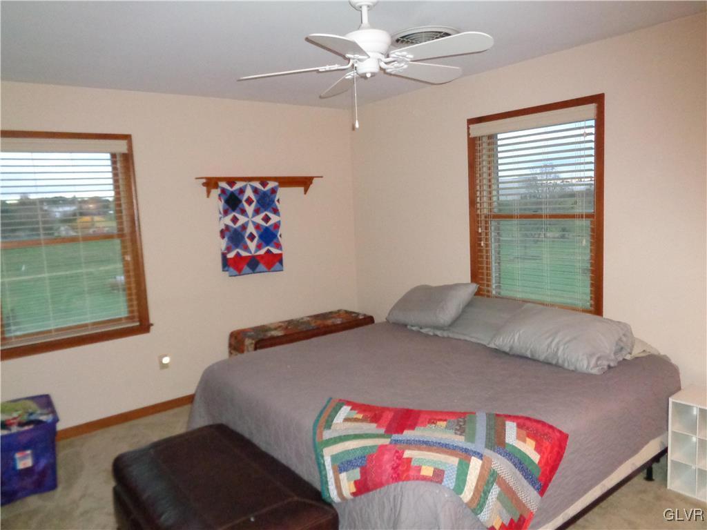 2291 Heffner Road Fogelsville, PA 18051 - Photo 32 of 50 Gallery Image 32