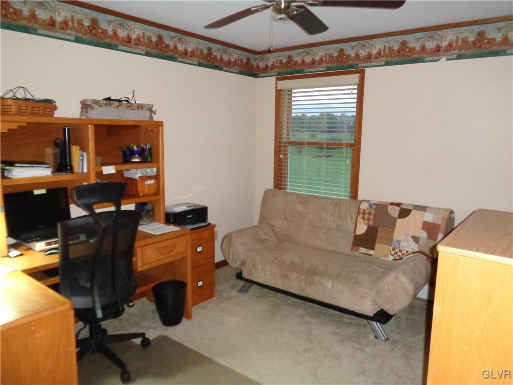2291 Heffner Road Fogelsville, PA 18051 - Photo 33 of 50 Gallery Image 33