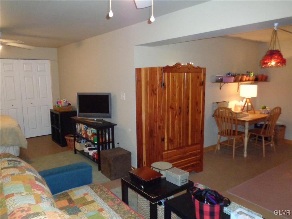 2291 Heffner Road Fogelsville, PA 18051 - Photo 39 of 50 Gallery Image 39