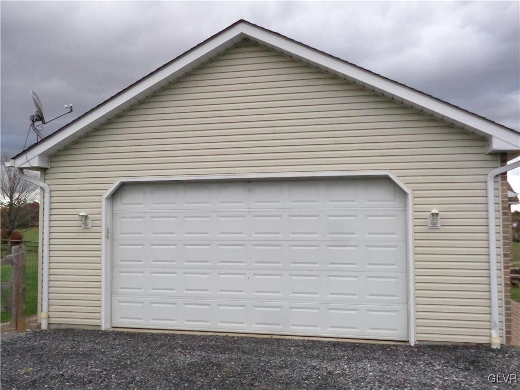 2291 Heffner Road Fogelsville, PA 18051 - Photo 40 of 50 Gallery Image 40