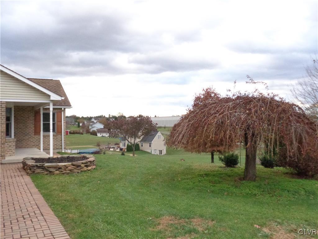 2291 Heffner Road Fogelsville, PA 18051 - Photo 4 of 50 Gallery Image 4