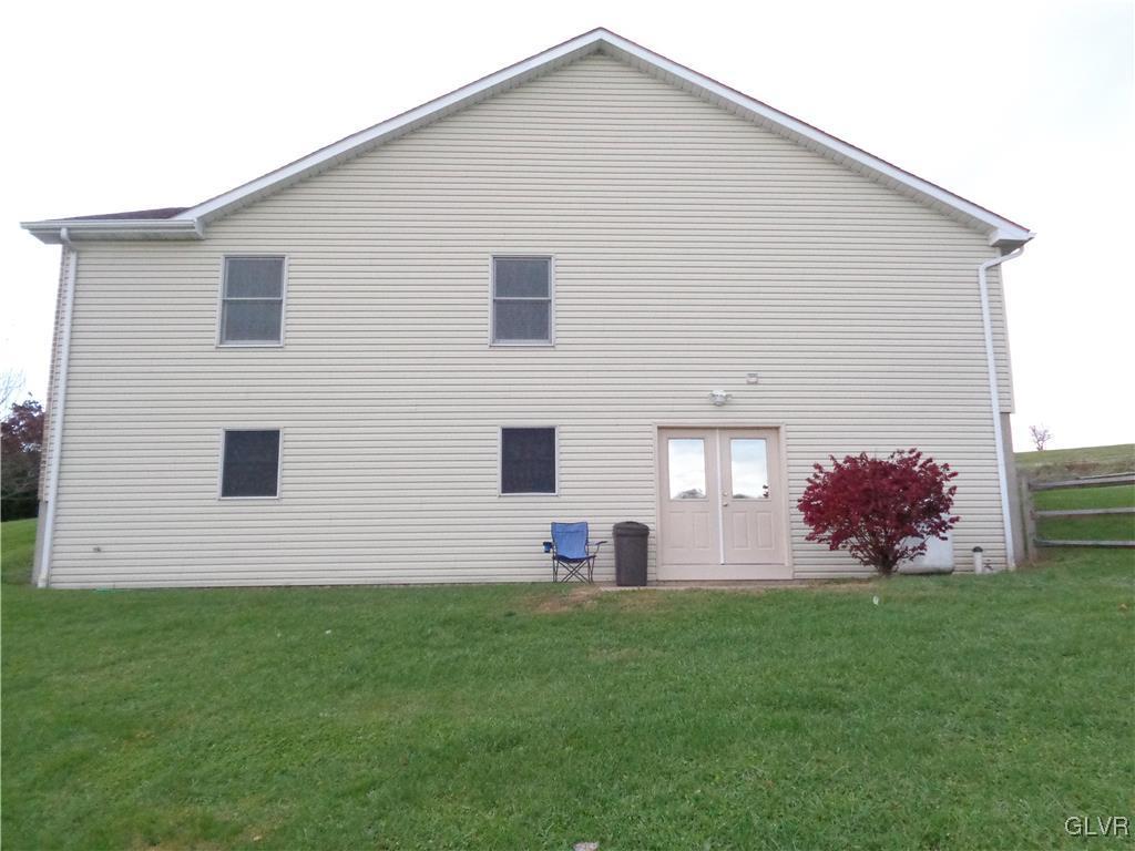 2291 Heffner Road Fogelsville, PA 18051 - Photo 44 of 50 Gallery Image 44