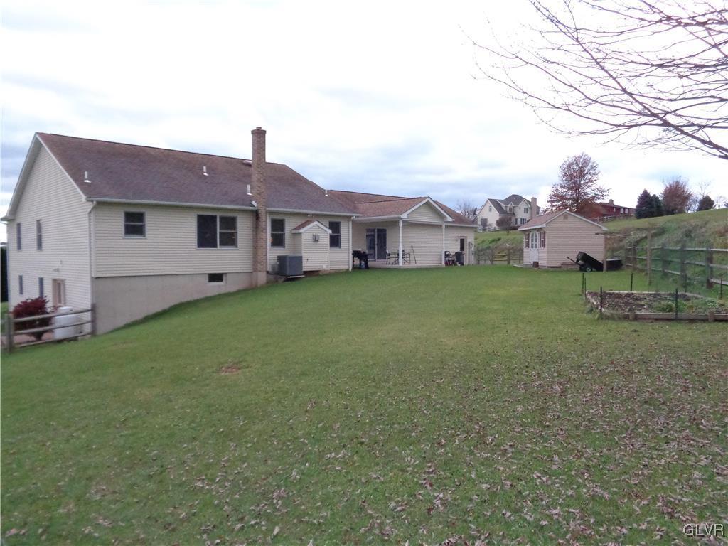 2291 Heffner Road Fogelsville, PA 18051 - Photo 46 of 50 Gallery Image 46