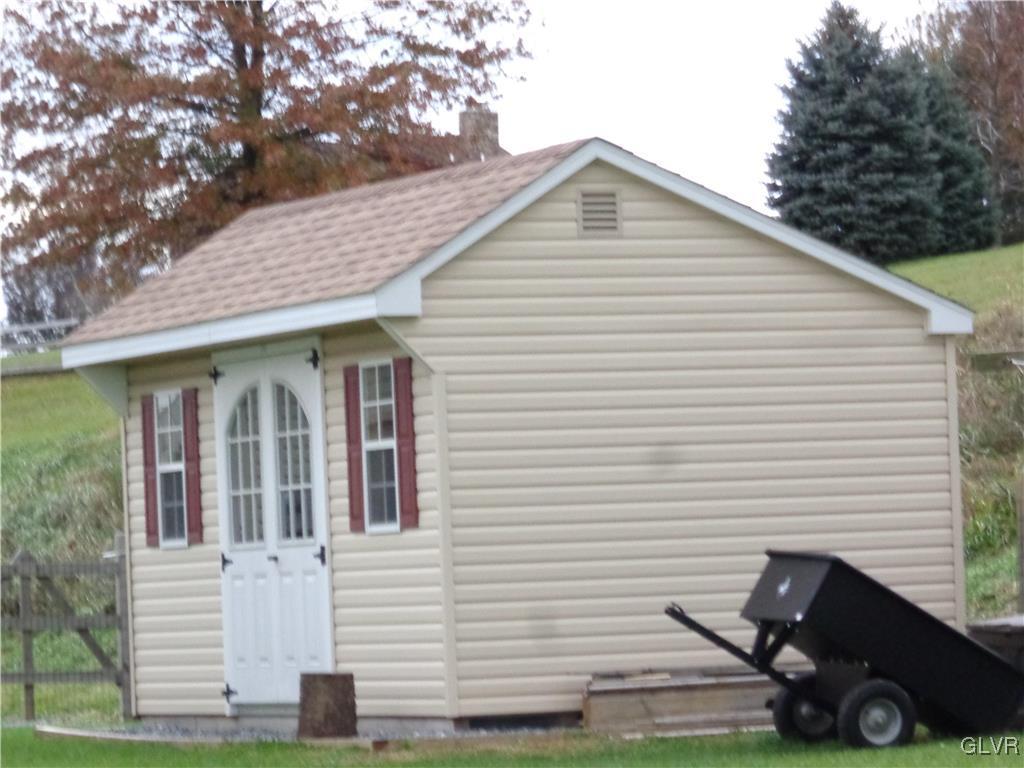 2291 Heffner Road Fogelsville, PA 18051 - Photo 47 of 50 Gallery Image 47