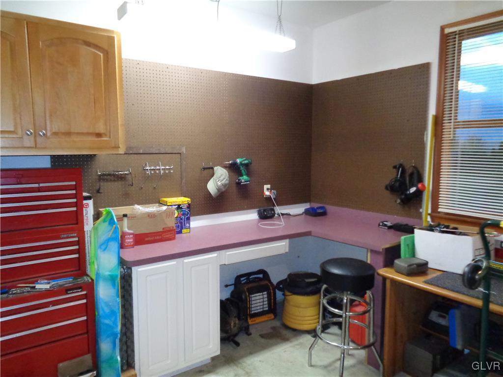2291 Heffner Road Fogelsville, PA 18051 - Photo 50 of 50 Gallery Image 50