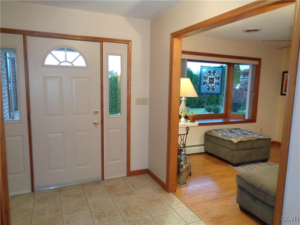 2291 Heffner Road Fogelsville, PA 18051 - Photo 5 of 50 Gallery Image 5