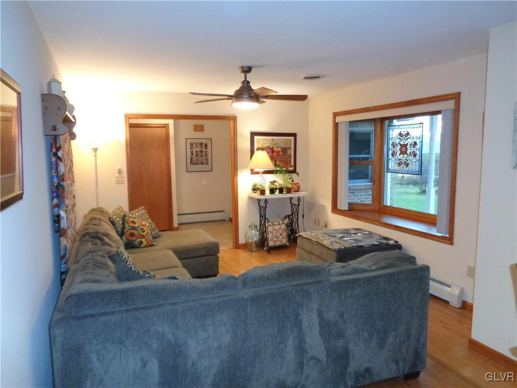 2291 Heffner Road Fogelsville, PA 18051 - Photo 6 of 50 Gallery Image 6