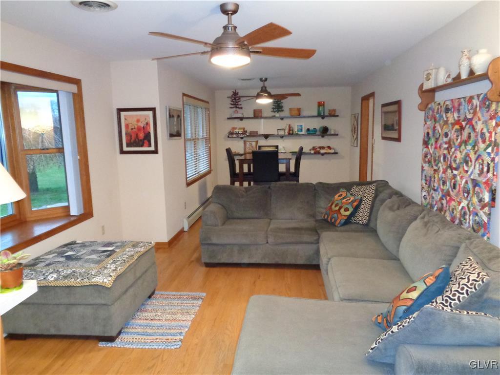 2291 Heffner Road Fogelsville, PA 18051 - Photo 8 of 50 Gallery Image 8