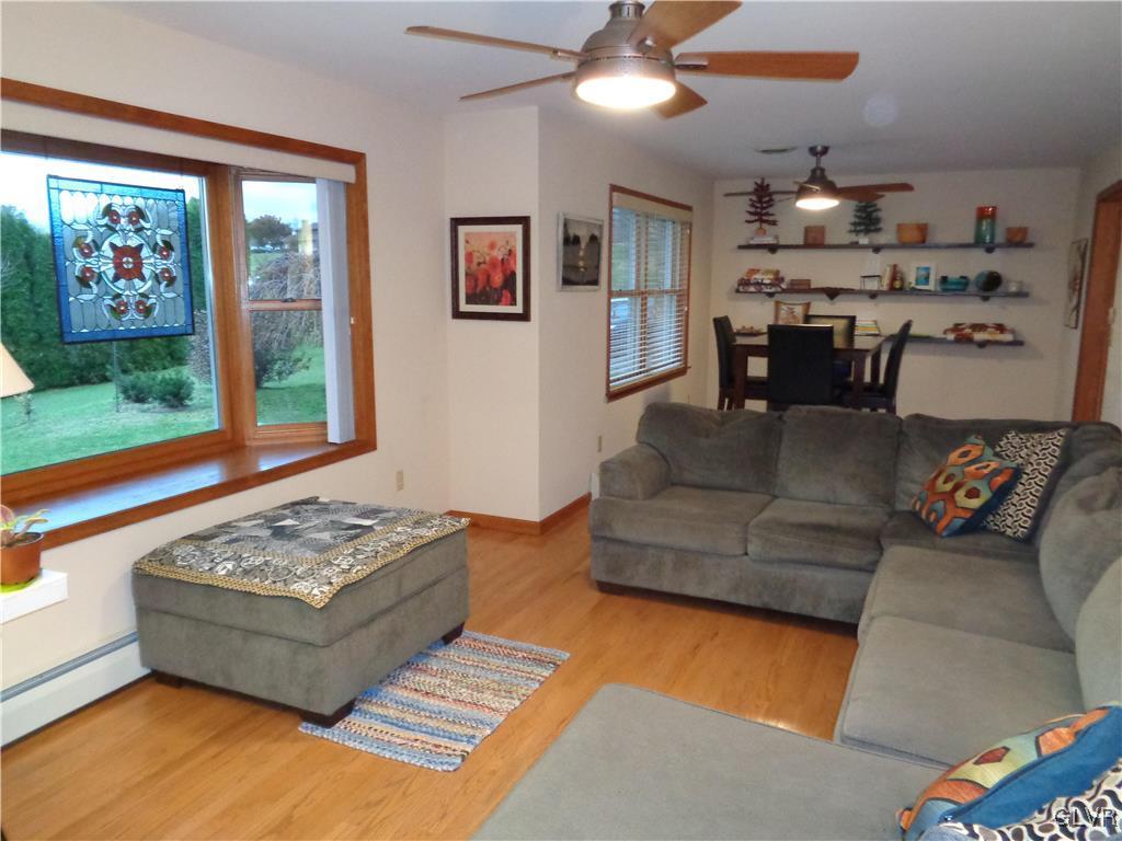 2291 Heffner Road Fogelsville, PA 18051 - Photo 9 of 50 Gallery Image 9