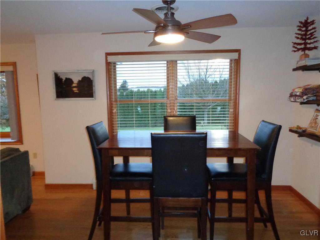 2291 Heffner Road Fogelsville, PA 18051 - Photo 10 of 50 Gallery Image 10
