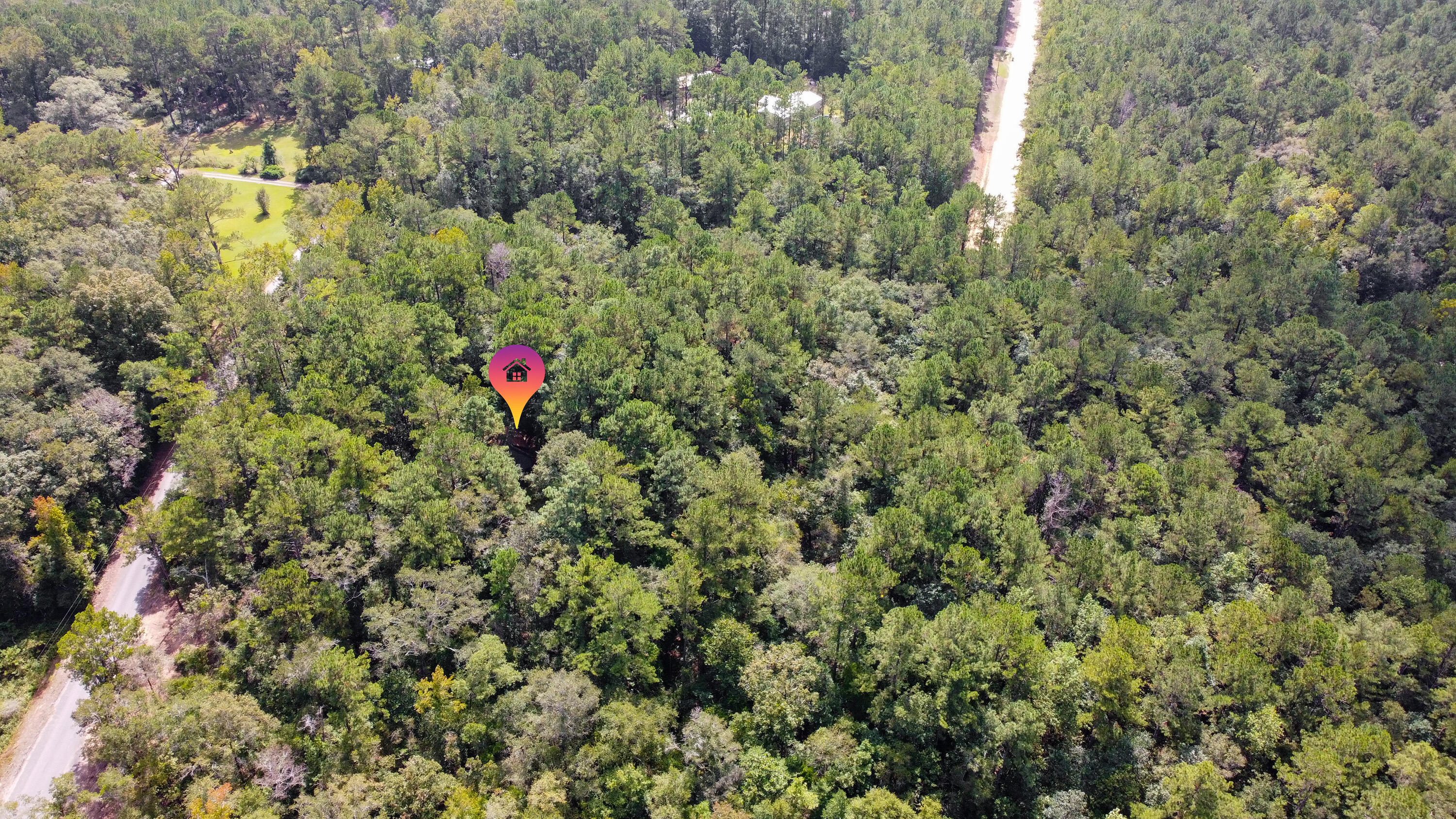 402 Miles Martin Road DeFuniak Springs, FL 32435 - Photo 24 of 31
