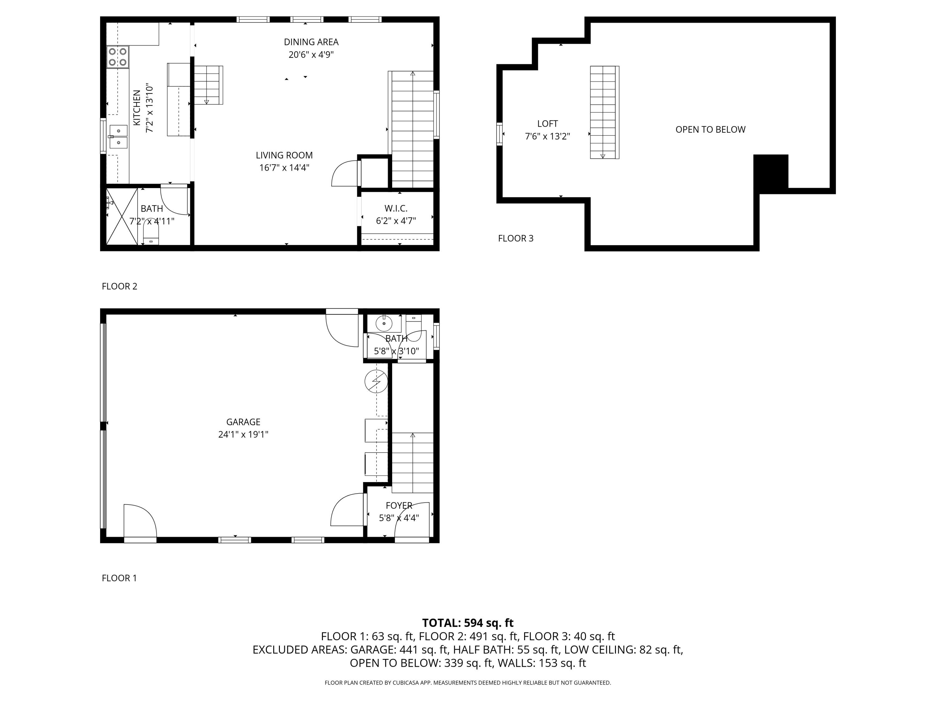 402 Miles Martin Road DeFuniak Springs, FL 32435 - Photo 28 of 31 unknown