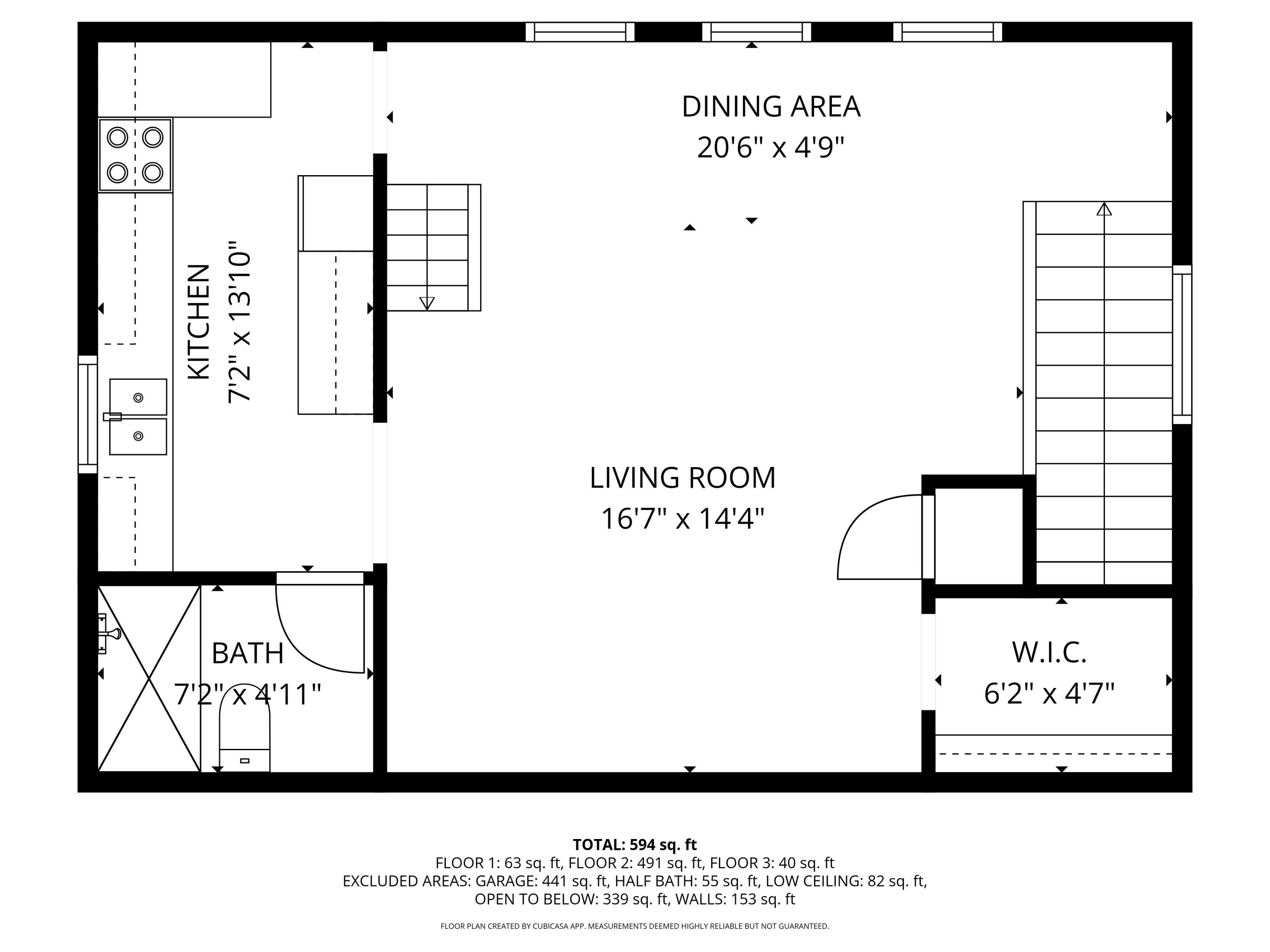 402 Miles Martin Road DeFuniak Springs, FL 32435 - Photo 30 of 31 unknown