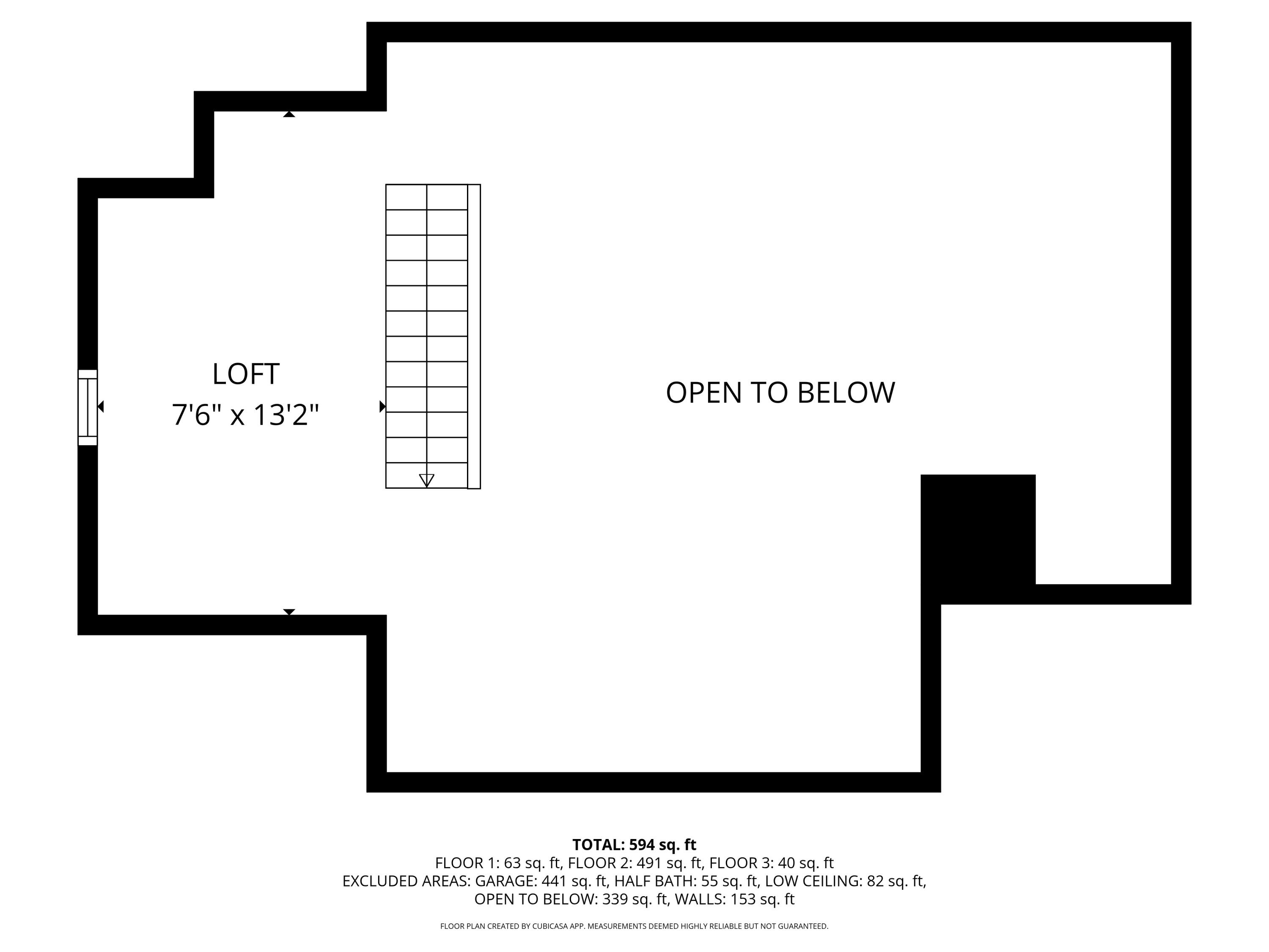 402 Miles Martin Road DeFuniak Springs, FL 32435 - Photo 31 of 31 unknown
