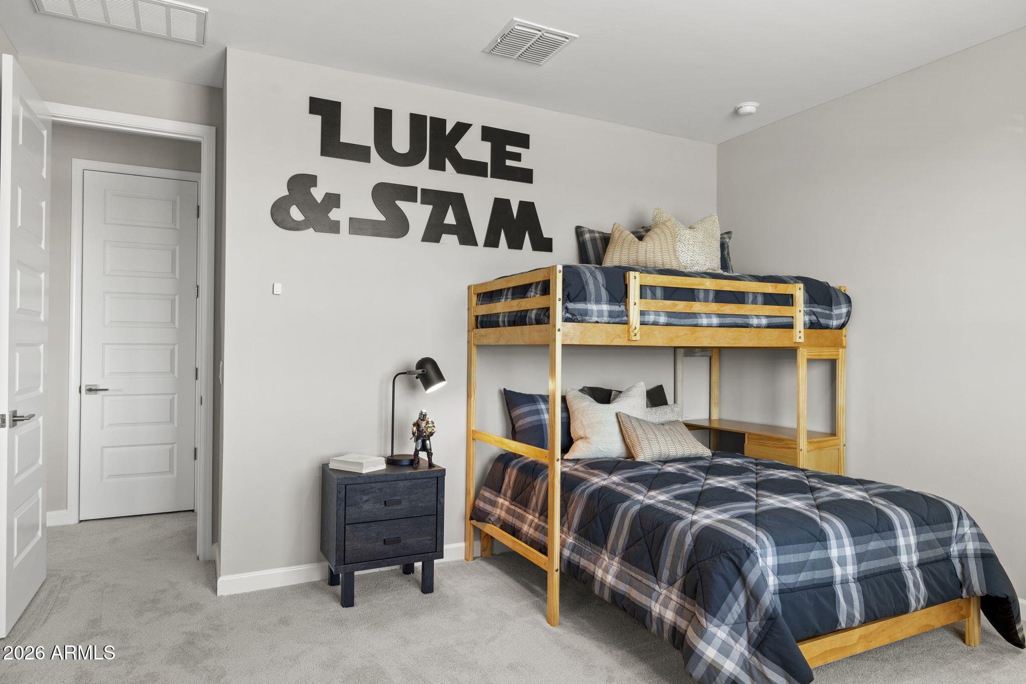 2714 Agave Knl Road Phoenix, AZ 85024 - Photo 24 of 39