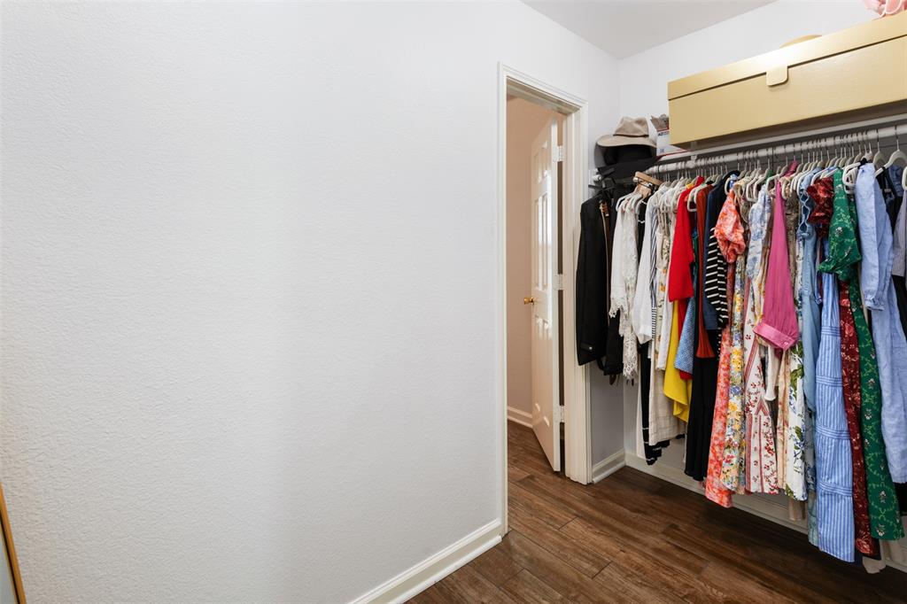 10012 Chadbourne Road Fort Worth, TX 76244 - Photo 18 of 25