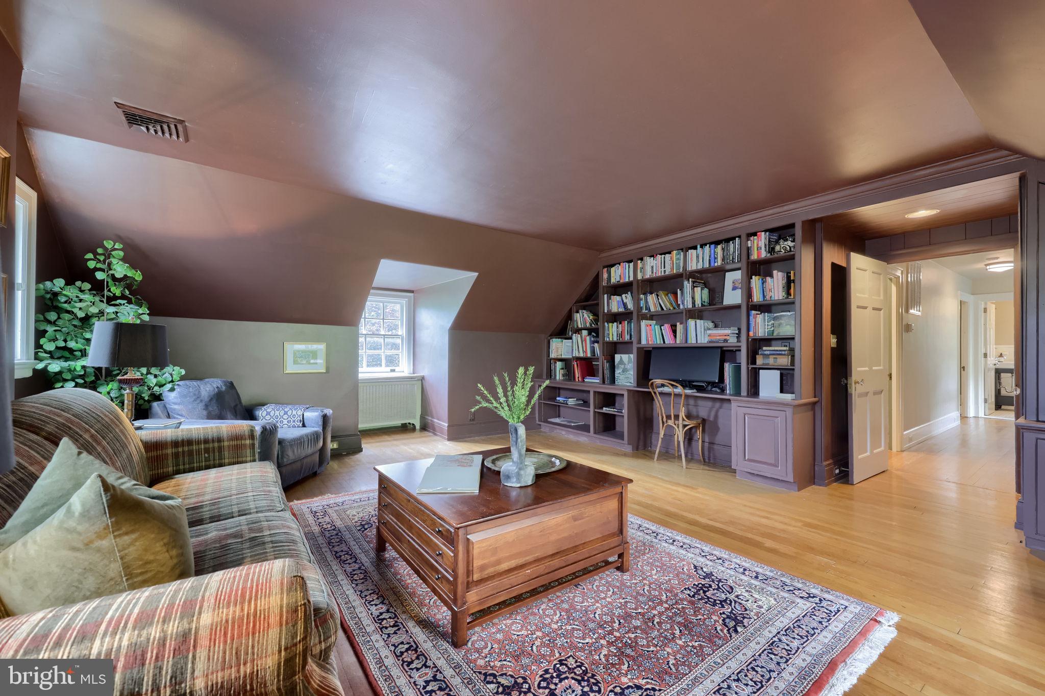 1933 Lititz Pike Lancaster, PA 17601 - Photo 66 of 91