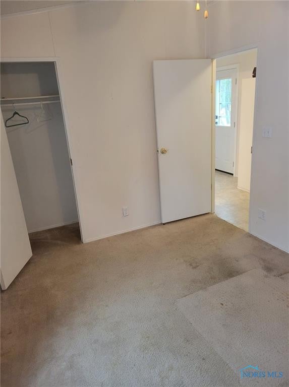 2795 West Cleveland Road Port Clinton, OH 43452 - Photo 14 of 26 Gallery Image 14