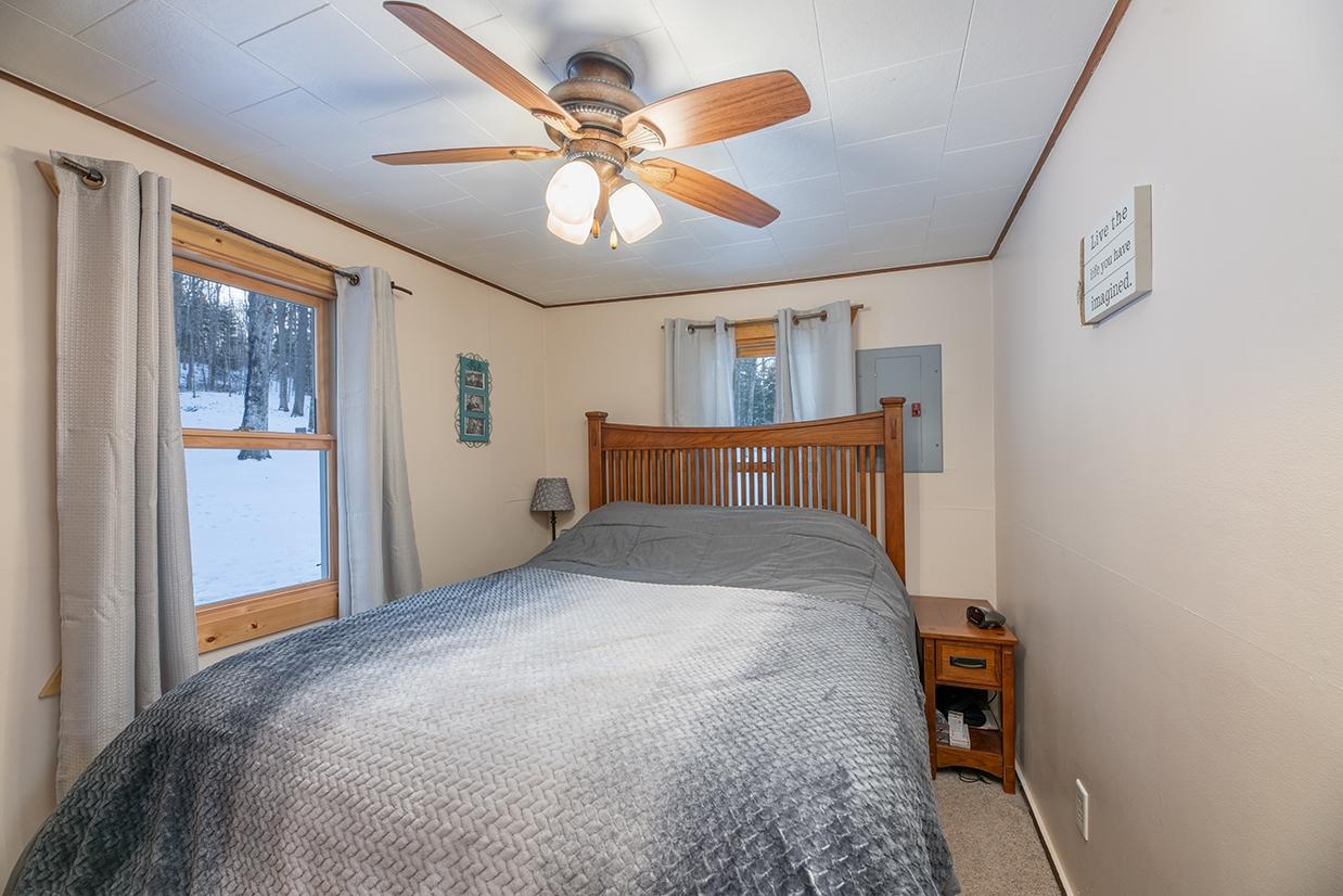 4678 Coveyville Road Phelps, WI 54554 - Photo 9 of 22 Gallery Image 9